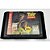Toy Story, Mega Drive Genesis,Sega, Original (Usado) - Imagem 1