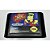 Bart Space Mutants , Mega Drive Genesis,Sega, Original (Usado) - Imagem 1