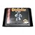 Clay Fighter, Mega Drive Genesis,Sega, Original (Usado) - Imagem 1