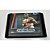 Boxing James Buster Douglas, Mega Drive Genesis,Sega, Original (Usado) - Imagem 1