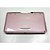 Nintendo 3DS, Misty Pink, Na Caixa Seriado, Original Nintendo (Usado) - Imagem 6
