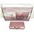 Nintendo 3DS, Misty Pink, Na Caixa Seriado, Original Nintendo (Usado) - Imagem 1