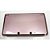 Nintendo 3DS, Misty Pink, Na Caixa Seriado, Original Nintendo (Usado) - Imagem 5