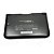 Nintendo 3DS XL (LL), Black, Preto, Na Caixa Seriado, Original Nintendo (Usado) - Imagem 3