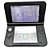 Nintendo 3DS XL (LL), Black, Preto, Na Caixa Seriado, Original Nintendo (Usado) - Imagem 4