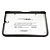 Nintendo 3DS XL (LL), Silver Black, Preto e Prata, Na Caixa Seriado, Original Nintendo (Usado) - Imagem 5