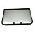Nintendo 3DS XL (LL), Silver Black, Preto e Prata, Na Caixa Seriado, Original Nintendo (Usado) - Imagem 4