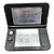 Nintendo 3DS XL (LL), Silver Black, Preto e Prata, Na Caixa Seriado, Original Nintendo (Usado) - Imagem 3
