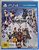 Kingdom Hearts HD 2.8 Final Chapter Prologue - PS4 (Mídia Física) - USADO - Imagem 1