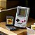 LEGO Game Boy Super Mario, Game Boy™ 72046, Original (Novo, Lacrado) - Imagem 2