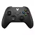 Controle Xbox Series, Preto, Original, Microsoft, Seminovo - Imagem 1