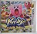 Kirby Triple Deluxe - 3DS (Mídia Física) - USADO - Imagem 1