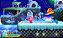Kirby Triple Deluxe - 3DS (Mídia Física) - USADO - Imagem 3