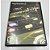 Corvette, PS2 Original Americano (Usado) - Imagem 1