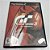 Gran Turismo 3 , PS2 Original Americano (Usado) - Imagem 1