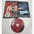 Gran Turismo 3 , PS2 Original Americano (Usado) - Imagem 2