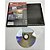 Gran Turismo 3 , PS2 Original Americano (Usado) - Imagem 3