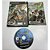 Atv Offroad Fury 3, PS2 Original Americano (Usado) - Imagem 2