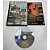 Atv Offroad Fury 3, PS2 Original Americano (Usado) - Imagem 3