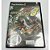 Atv Offroad Fury 3, PS2 Original Americano (Usado) - Imagem 1