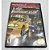 Midnight Club, PS2 Original Americano (Usado) - Imagem 1