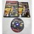 Midnight Club, PS2 Original Americano (Usado) - Imagem 2