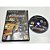 Midnight Club, PS2 Original Americano (Usado) - Imagem 2