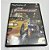 Midnight Club, PS2 Original Americano (Usado) - Imagem 1