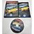 Need For Speed Hot Pursuit 2, PS2 Original Americano (Usado) - Imagem 2