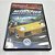 Need For Speed Hot Pursuit 2, PS2 Original Americano (Usado) - Imagem 1