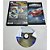 Need For Speed Hot Pursuit 2, PS2 Original Americano (Usado) - Imagem 3