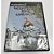 Mountain Bike Adrenaline, PS2 Original Americano (Usado) - Imagem 1