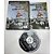 Mountain Bike Adrenaline, PS2 Original Americano (Usado) - Imagem 2