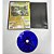 Mountain Bike Adrenaline, PS2 Original Americano (Usado) - Imagem 3