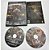 God Of War 2, PS2 Original Americano (Usado) - Imagem 2