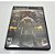 God Of War 2, PS2 Original Americano (Usado) - Imagem 1