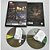 God Of War 2, PS2 Original Americano (Usado) - Imagem 3