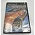 Need For Speed Underground, PS2 Original Americano (Usado) - Imagem 1