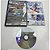 Need For Speed Underground, PS2 Original Americano (Usado) - Imagem 3