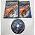 Need For Speed Underground, PS2 Original Americano (Usado) - Imagem 2