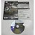 Need For Speed Carbon, PS2 Original Americano (Usado) - Imagem 3