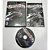 Need For Speed Carbon, PS2 Original Americano (Usado) - Imagem 2