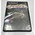 Need For Speed Carbon, PS2 Original Americano (Usado) - Imagem 1