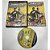 American Chopper, PS2 Original Americano (Usado) - Imagem 2