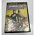 American Chopper, PS2 Original Americano (Usado) - Imagem 1