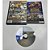 American Chopper, PS2 Original Americano (Usado) - Imagem 3