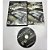 Need For Speed Most Wanted, PS2 Original Americano (Usado) - Imagem 2