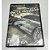 Need For Speed Most Wanted, PS2 Original Americano (Usado) - Imagem 1