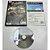 Need For Speed Most Wanted, PS2 Original Americano (Usado) - Imagem 3