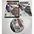 Burnout: Dominator, PS2 Original Americano (Usado) - Imagem 2